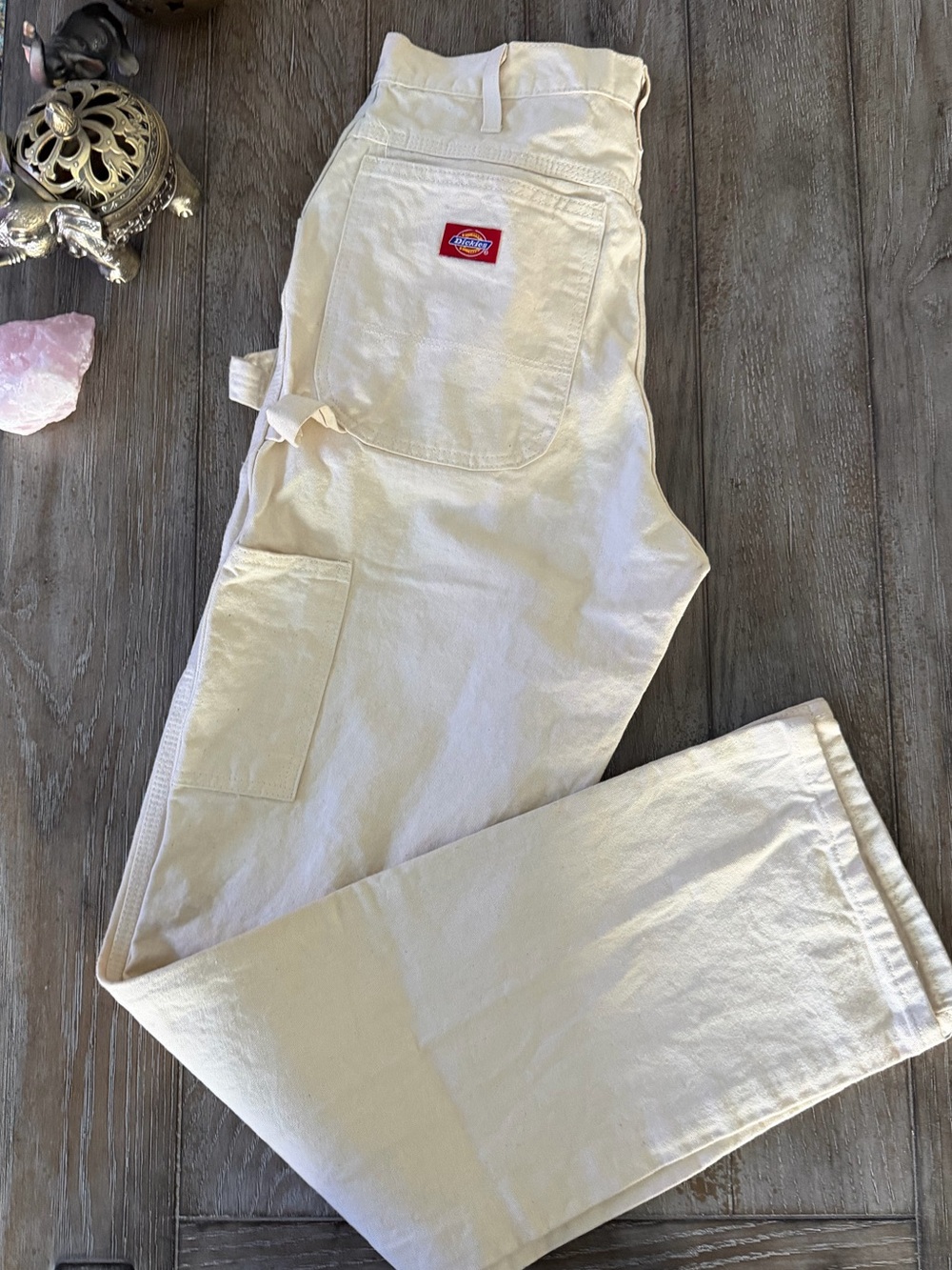 Dickies Carpenter Jeans